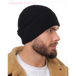 13365 MMH Колпак (57-59)