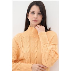 Свитер NEWVAY, 916104