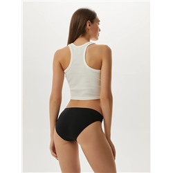 Minimi Трусы MA221B Slip