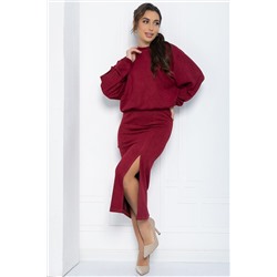 LT Collection Костюм К12047