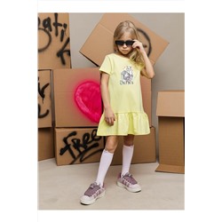 Платье BATIK, 1112772