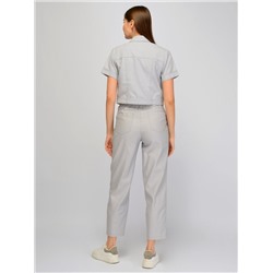 VISERDI Жакет 1690-сер 6551015