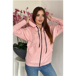 Толстовка 8175