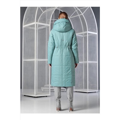 Пальто DIZZYWAY, 1206393