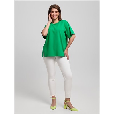 Футболка Волшебница