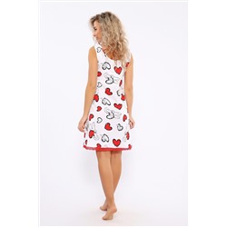 Сорочка 88127 НАТАЛИ, 1205533