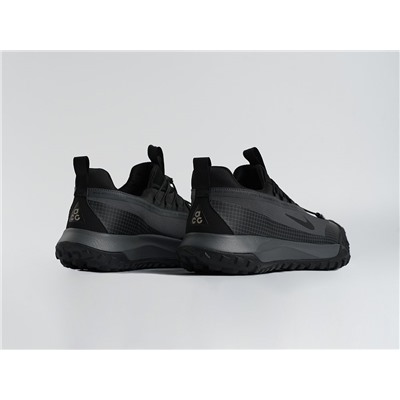 Кроссовки Nike ACG Mountain Fly Low