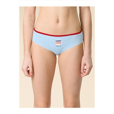 Трусы 3 шт. PELICAN, 942972