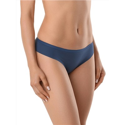 Conte elegant Трусы SUPREMA RP6027