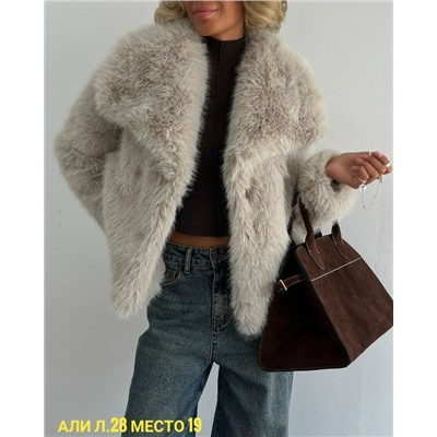 Шуба #23060778