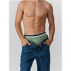 ТРУСЫ МУЖСКИЕ 411124