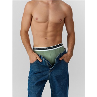 ТРУСЫ МУЖСКИЕ 411124