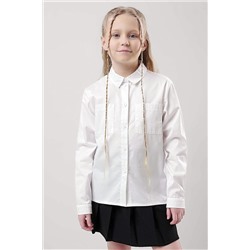 Рубашка CLEVER, 1188716