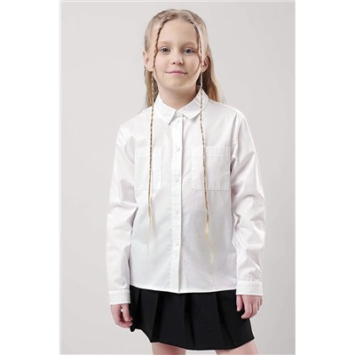 Рубашка CLEVER, 1188716