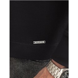 VILATTE Джемпер U49.055