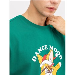 MARK FORMELLE Футболка 111831