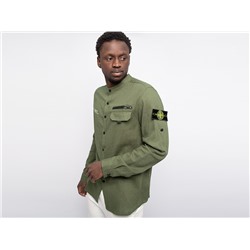 Рубашка Stone Island
