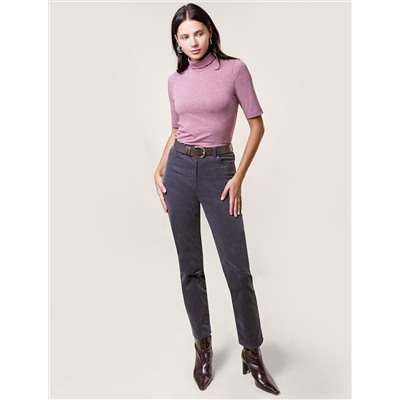 VILATTE Брюки D24.283