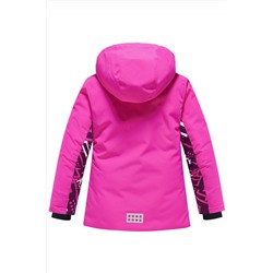 Горнолыжный костюм MTFORCE, 1080296