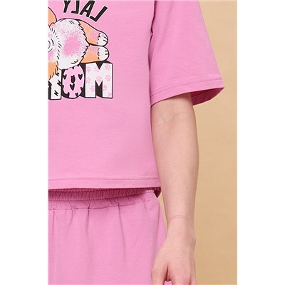 Пижама PELICAN, 1046455