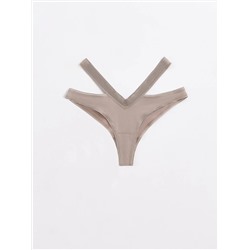 Conte elegant Трусы NEW CLASSIC LBR 2300