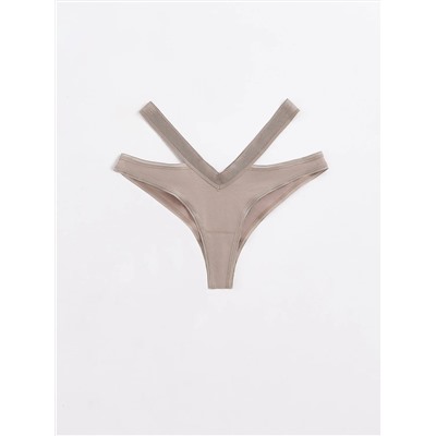 Conte elegant Трусы NEW CLASSIC LBR 2300