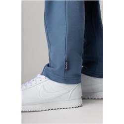 Брюки BODO, 1196583