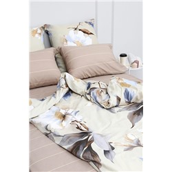 Пододеяльник поплин Кристи НАТАЛИ, 1062628