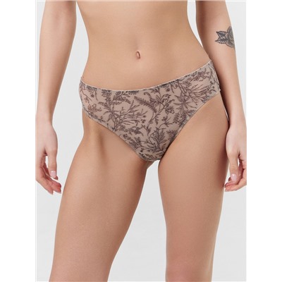 MARK FORMELLE Трусы 412612-3