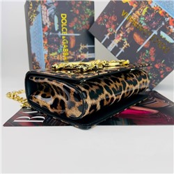 Сумка #23075486