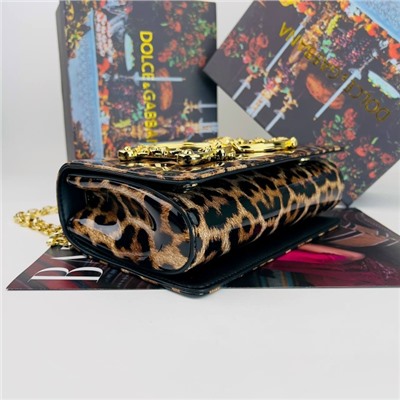 Сумка #23075486