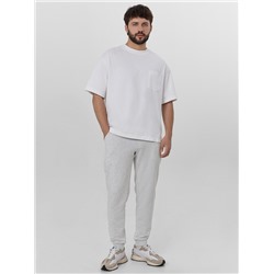 БРЮКИ МУЖСКИЕ 181143