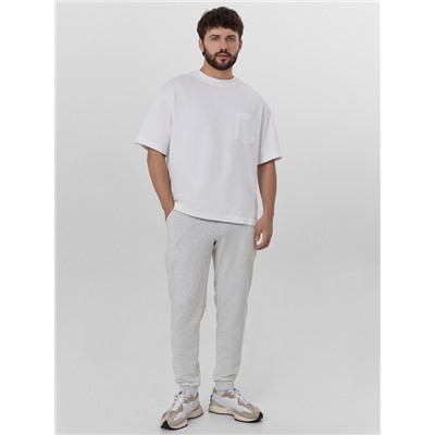 БРЮКИ МУЖСКИЕ 181143