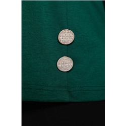 LT Collection Джемпер Б15002-18М