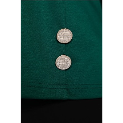 LT Collection Джемпер Б15002-18М