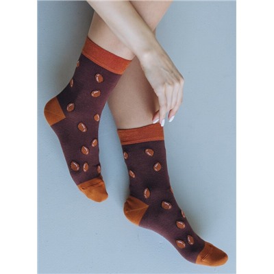 БРЕСТСКИЕ НОСКИ 4200К SWEETS