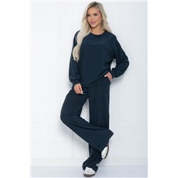 Костюм (Свитшот+Брюки) LADY TAIGA, 1068545