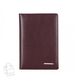 Обложка 21079Z Pratero в Новосибирске