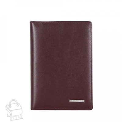 Обложка 21079Z Pratero в Новосибирске