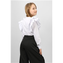 Брюки SP2713 НАТАЛИ, 1098229