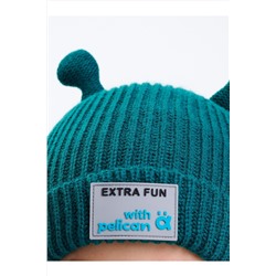Шапка PELICAN, 1188893
