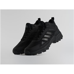 Кроссовки Adidas Terrex Swift R3 Mid