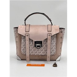 Сумка #22987904