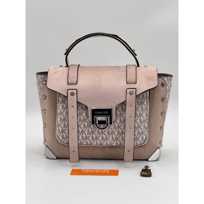 Сумка #22987904