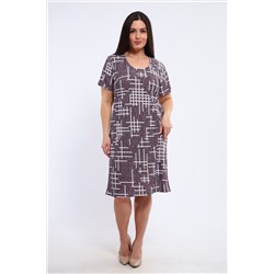 Платье 31922 НАТАЛИ, 1105750