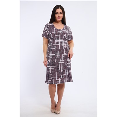 Платье 31922 НАТАЛИ, 1105750