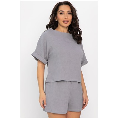 LT Collection Комплект К14579-52М