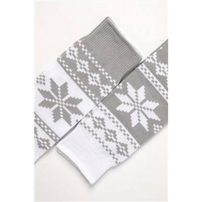 Гольфы детские Камилла (набор 2 пары) НАТАЛИ, 1225141