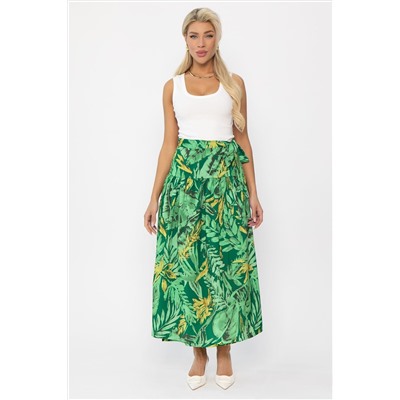 Юбка LADY TAIGA, 1125867