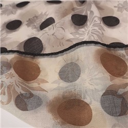 Платок Т8-7 двухсторонний